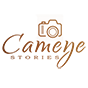 Cameye Stories