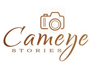 Cameye Stories