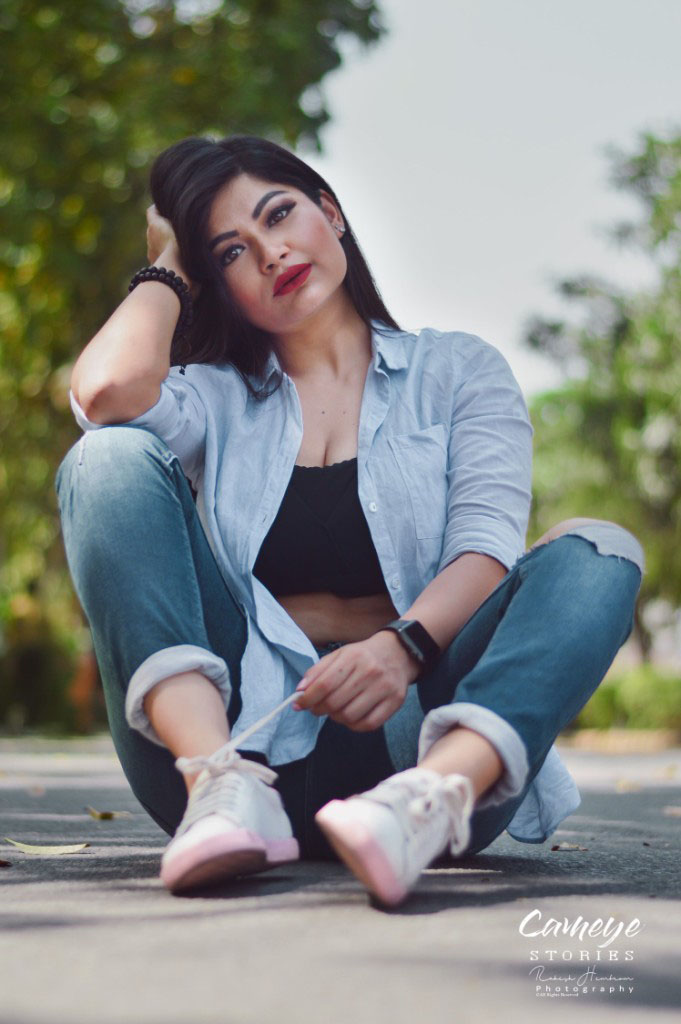Cameye stories- female model shoot (4)