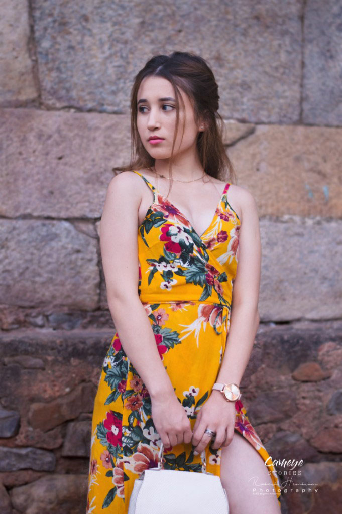 Cameye stories- female model shoot (6)